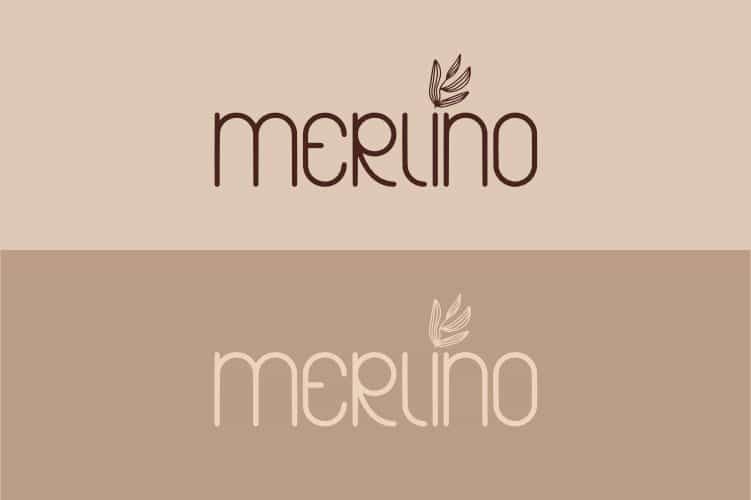 Fabrica Font Image 2