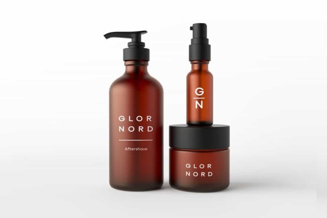 Brooklyn Font Family Image 2