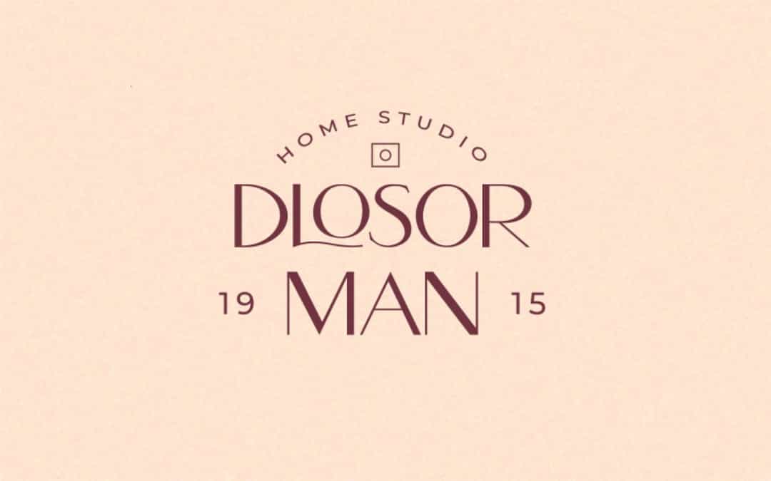 Scarlet Font Image 2