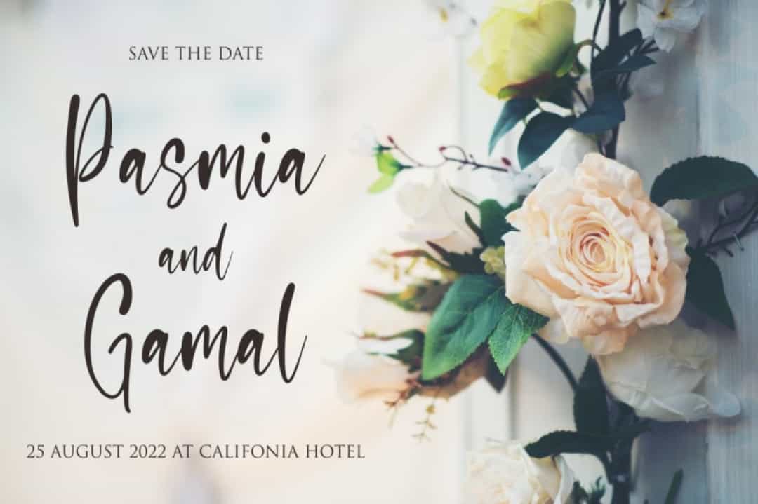 Sasa Font Image 2