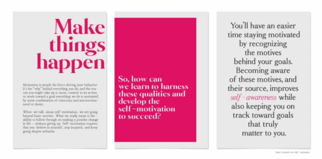 Giane Font Family Image 2