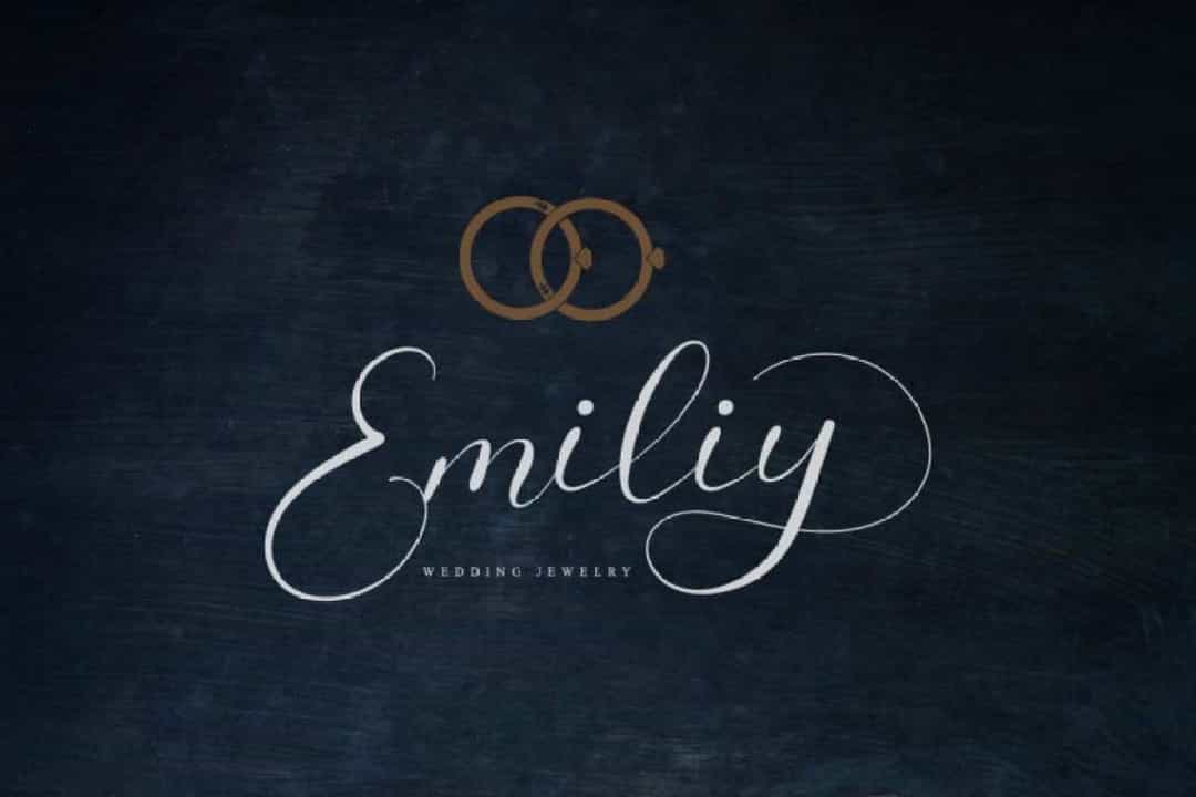 Juicely Font Image 2