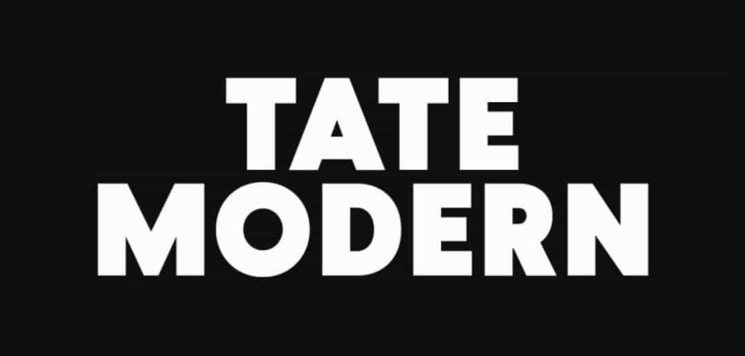 Almarose Font Image 2