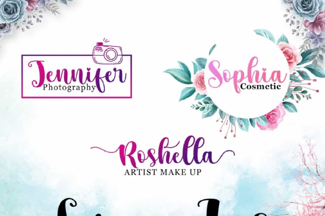 Aesthetic Midnight Font Image 2