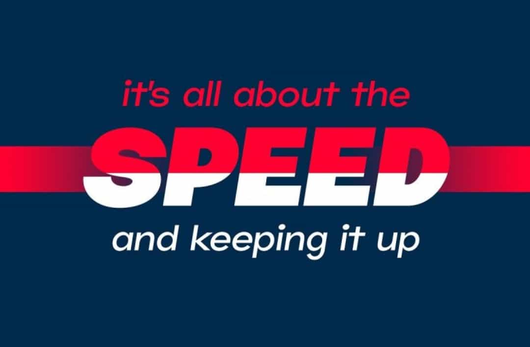 Jumper Font Family Image 2