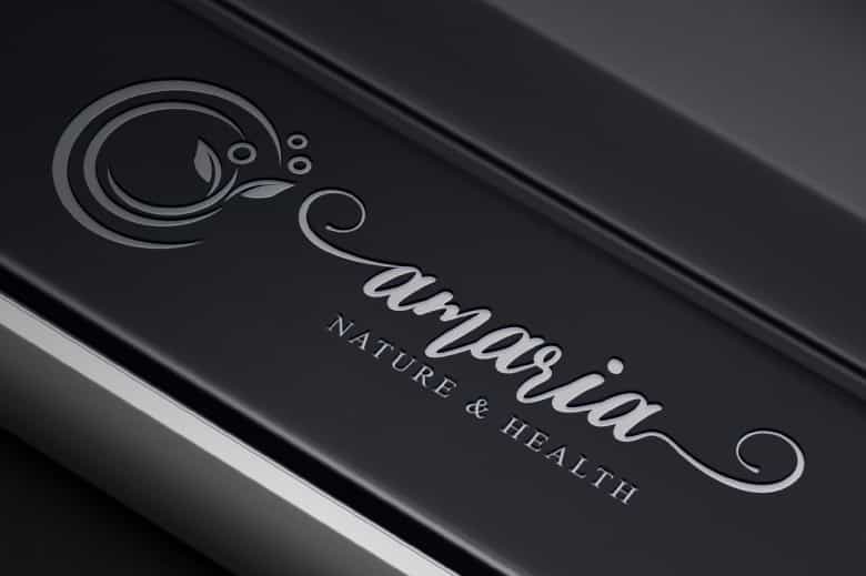 Abigail Font Image 2