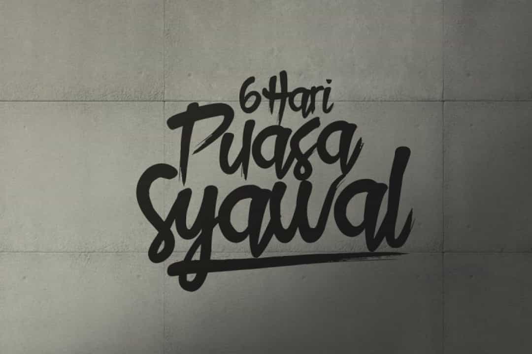 Resize Font Image 2