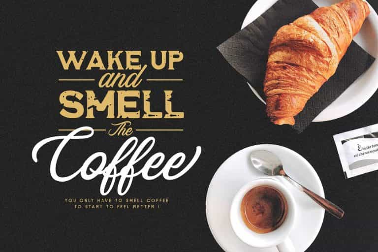 Rosewell Script Font Image 3