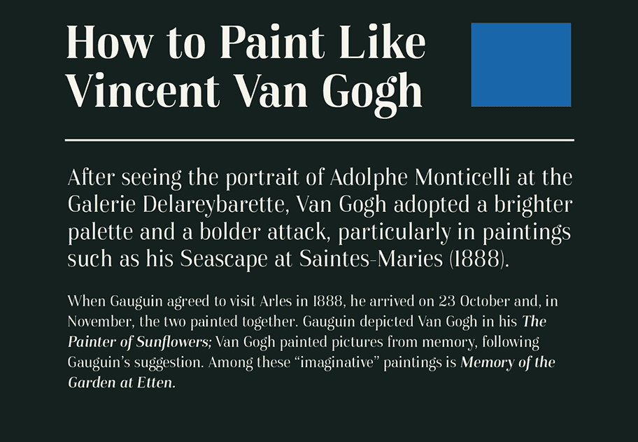 Karsten Font Family Image 2