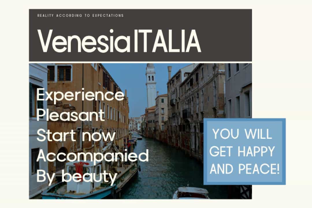 Arshelina Font Image 2