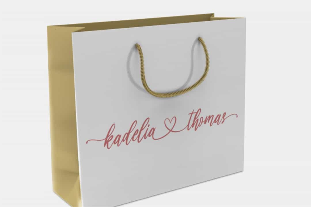 Oh Beauty Font Image 2