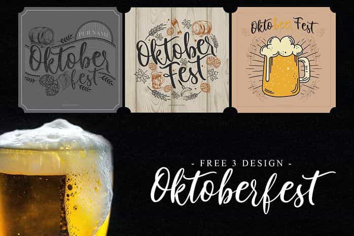 Granotta Script Font Image 2