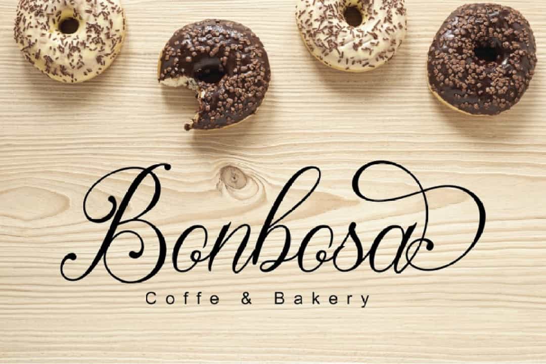 Beauty Lova Font Image 2