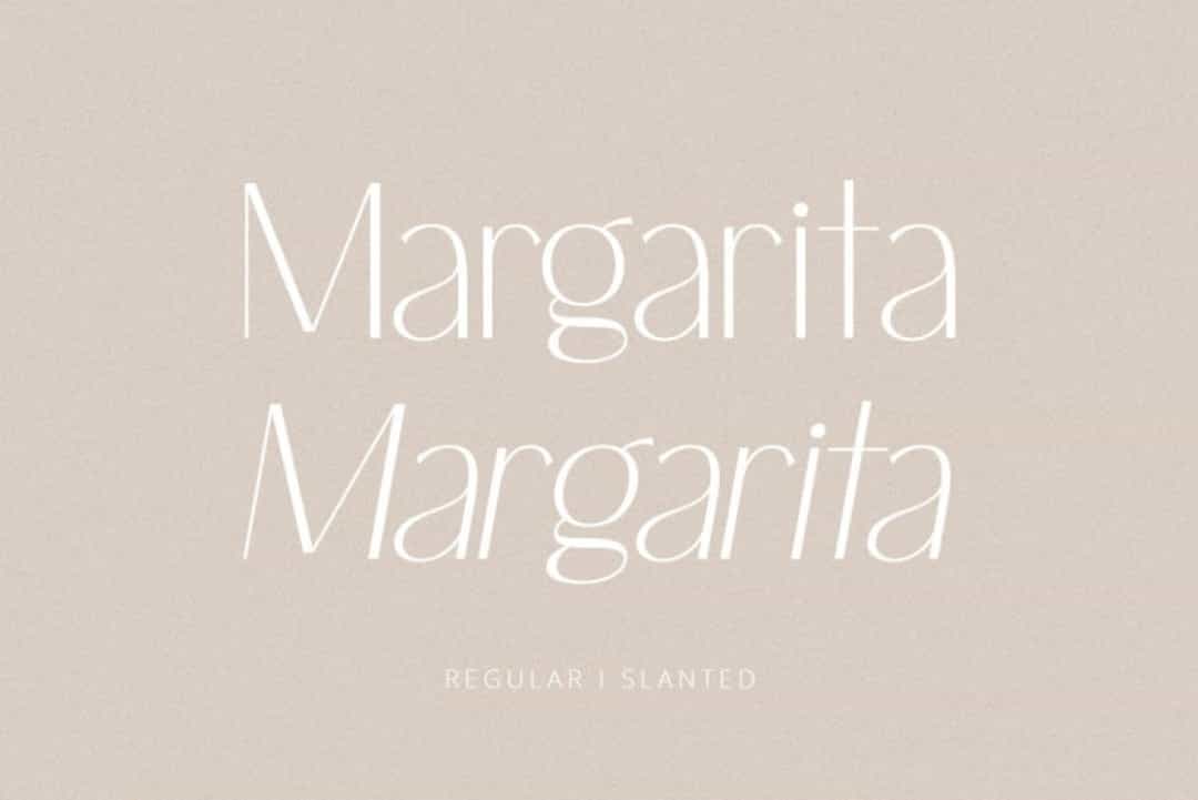 Altaria Miguel Font Image 2