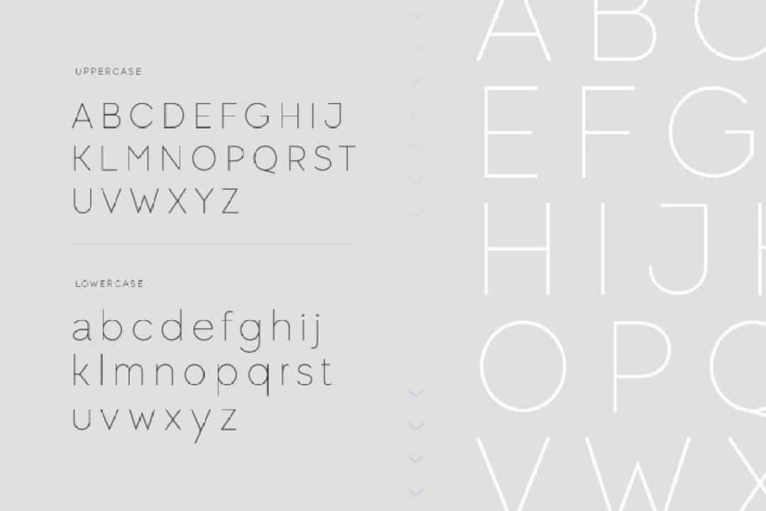 Gayaku Font Image 2