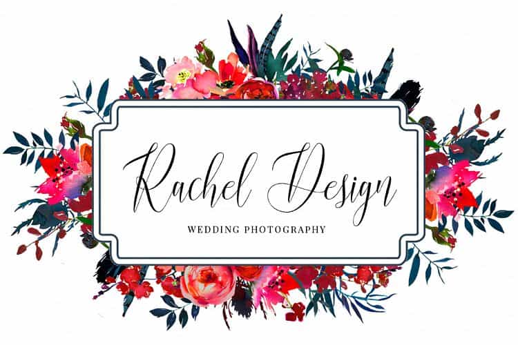 Blussafir Script Font Image 3