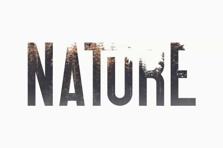 Contraband Display Font Image 3