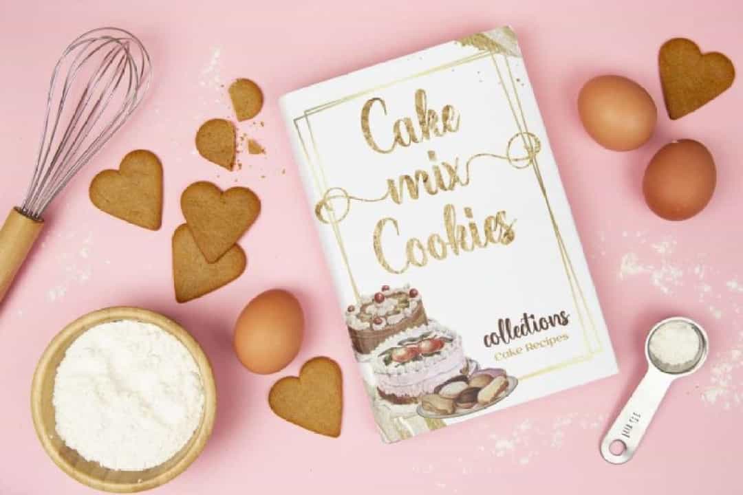 Candy Nougat Font Image 2