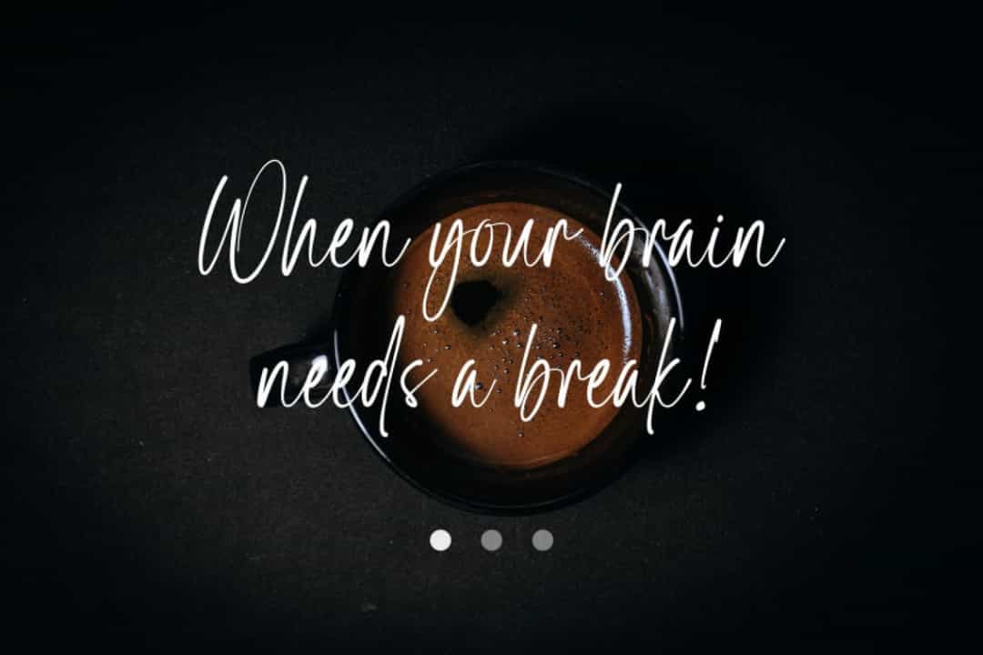Bluegold Font Image 2
