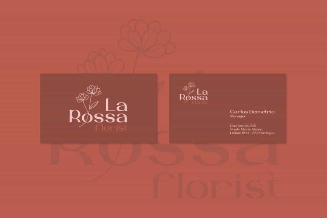 Monstellar Font Image 3