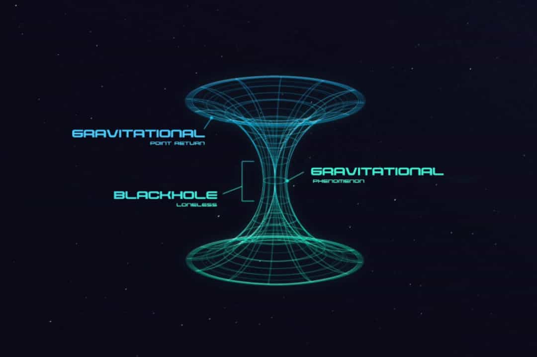 Kurhosia Font Image 2