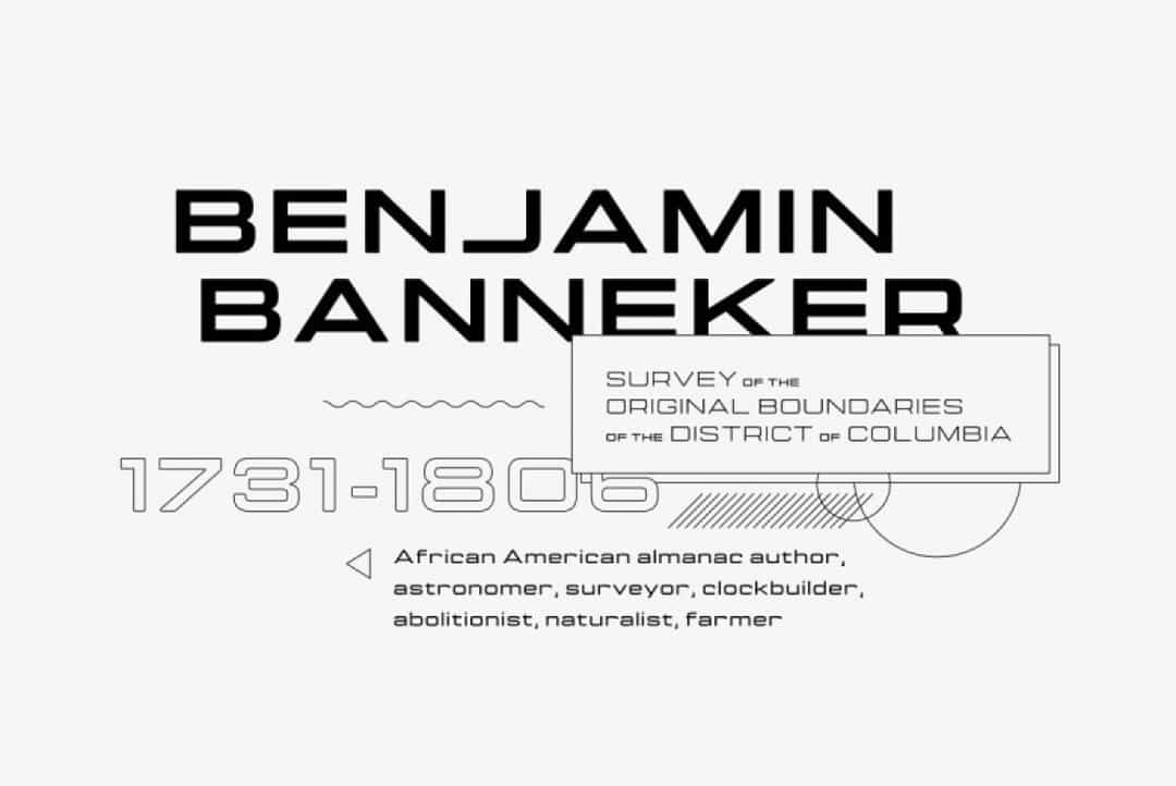 Manifold Extended Font Image 3