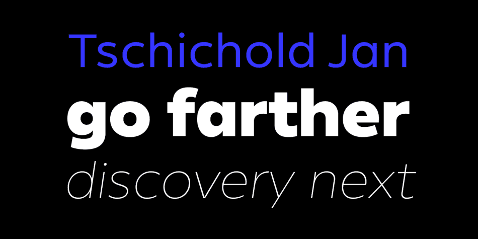 Helios Antique Font Family Image 2