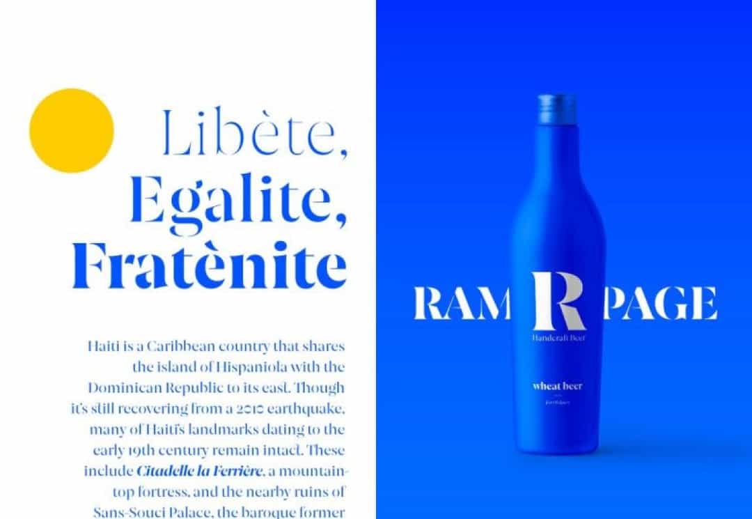 Joane Stencil Font Family Image 2