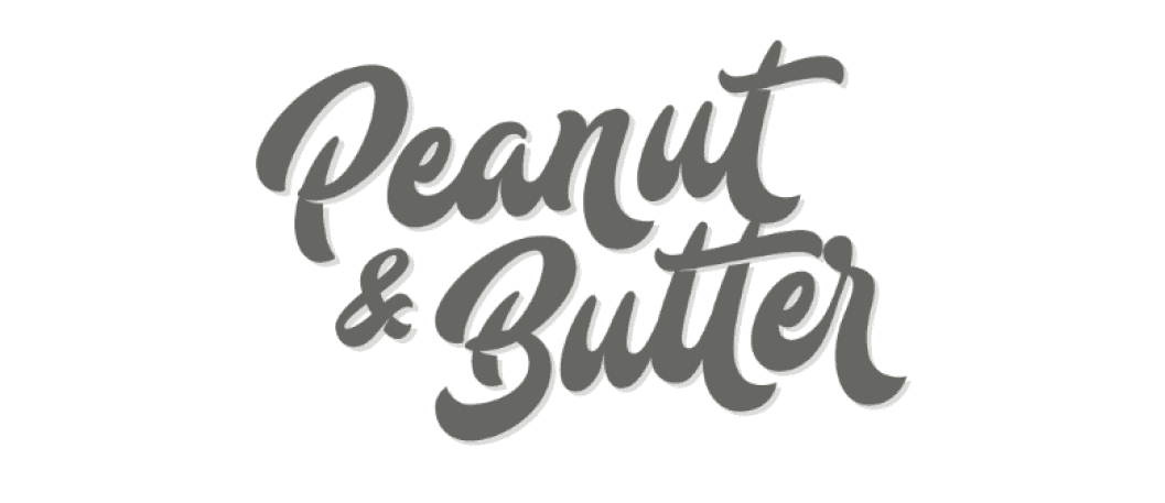 Mustardo Font Free Image 2