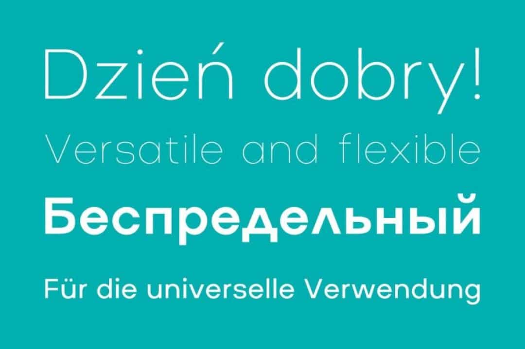 Masiva Font Image 2