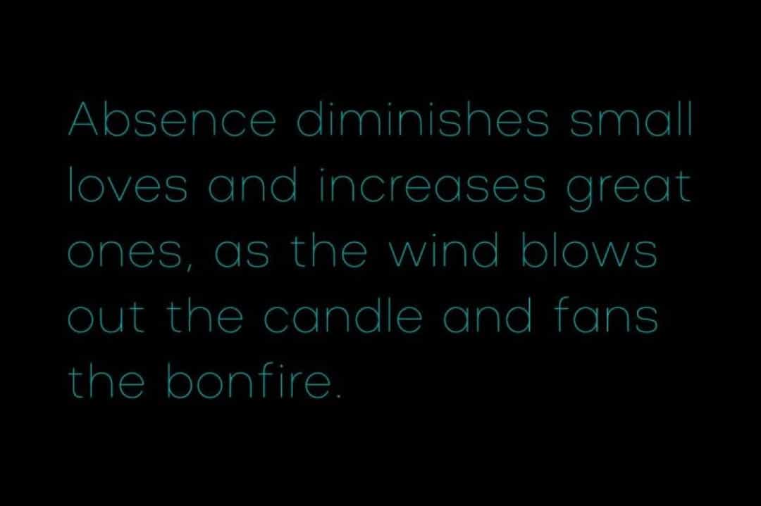 Masiva Font Image 3