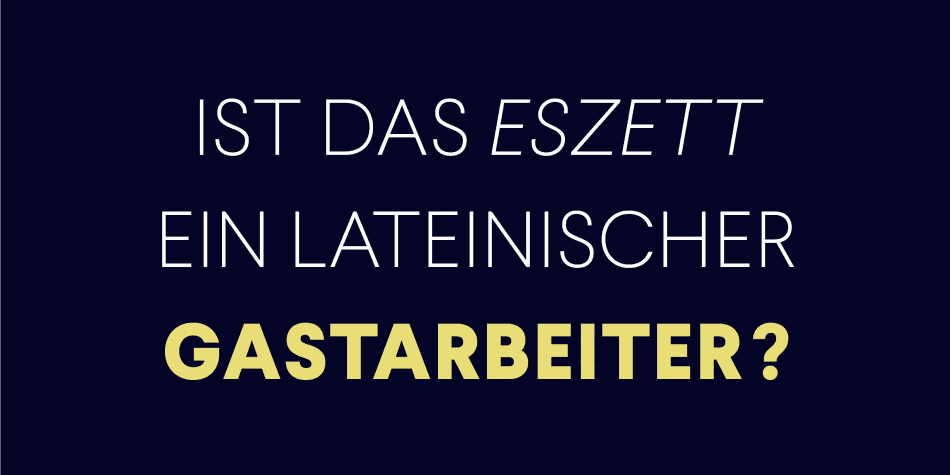 Larsseit Font Family Image 2