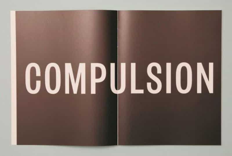 Founders Grotesk Font Family Image 2