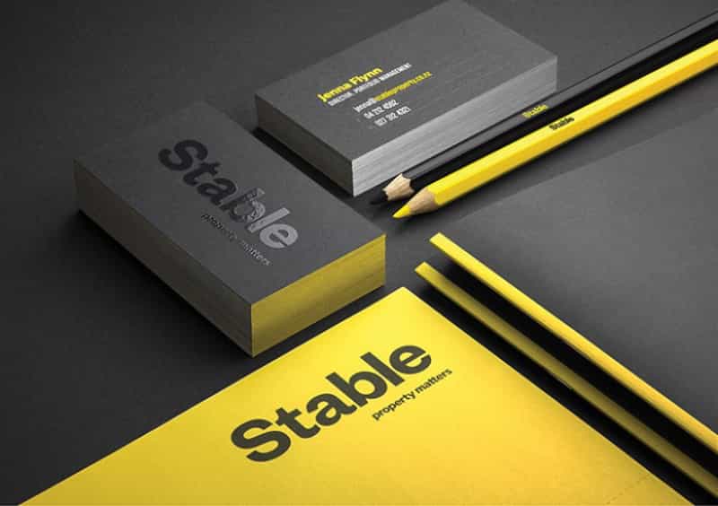 Founders Grotesk Font Family Image 3