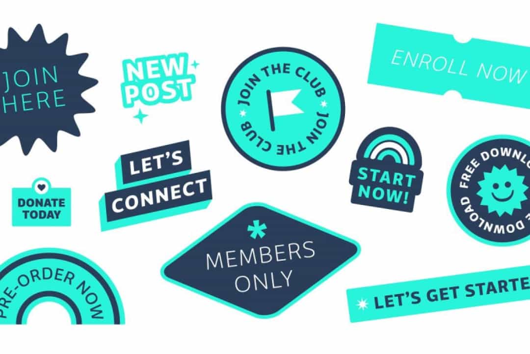 VanSans Font Family Image 3