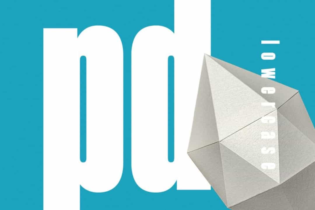 Garmint Font Image 2