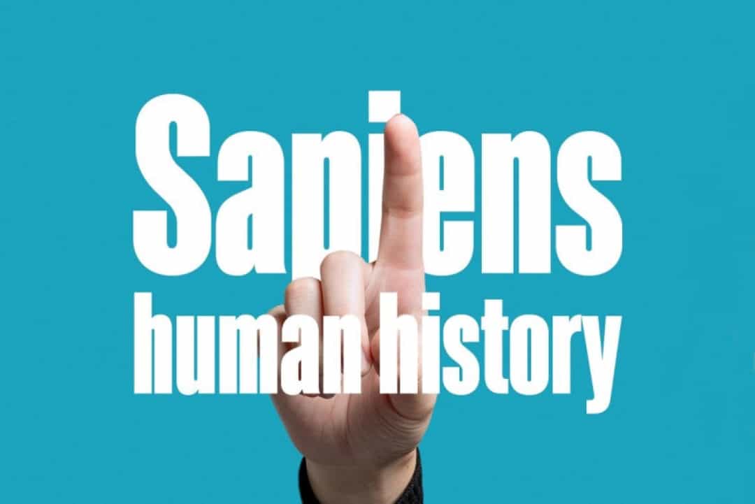 Garmint Font Image 3