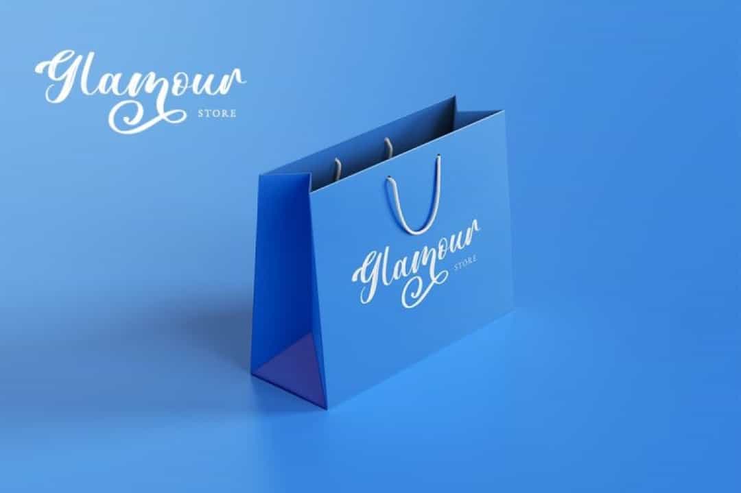 Rougilio Font Image 2