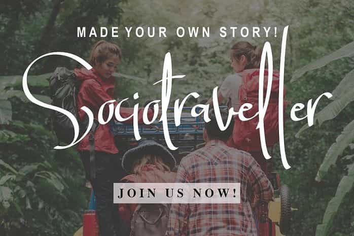 Billortte Script Font Image 2