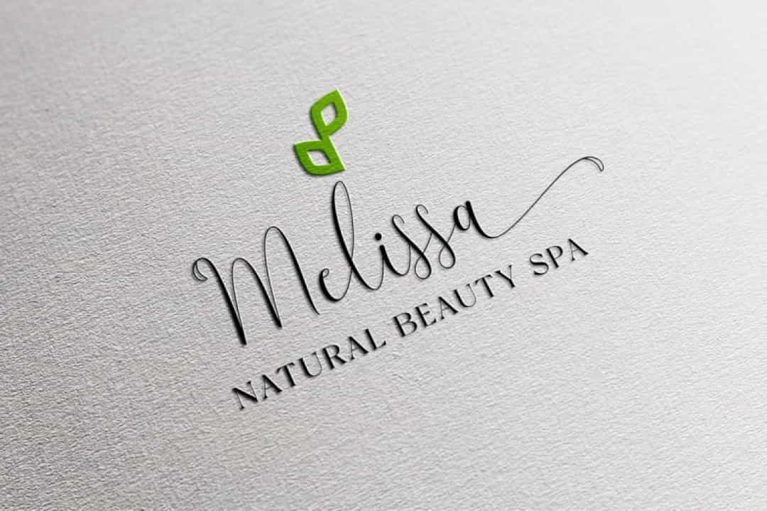 Melody Font Image 2