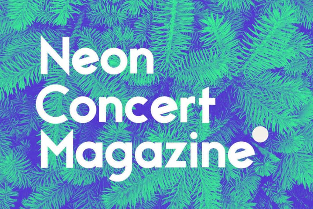 Maxim Sans Font Family Image 2