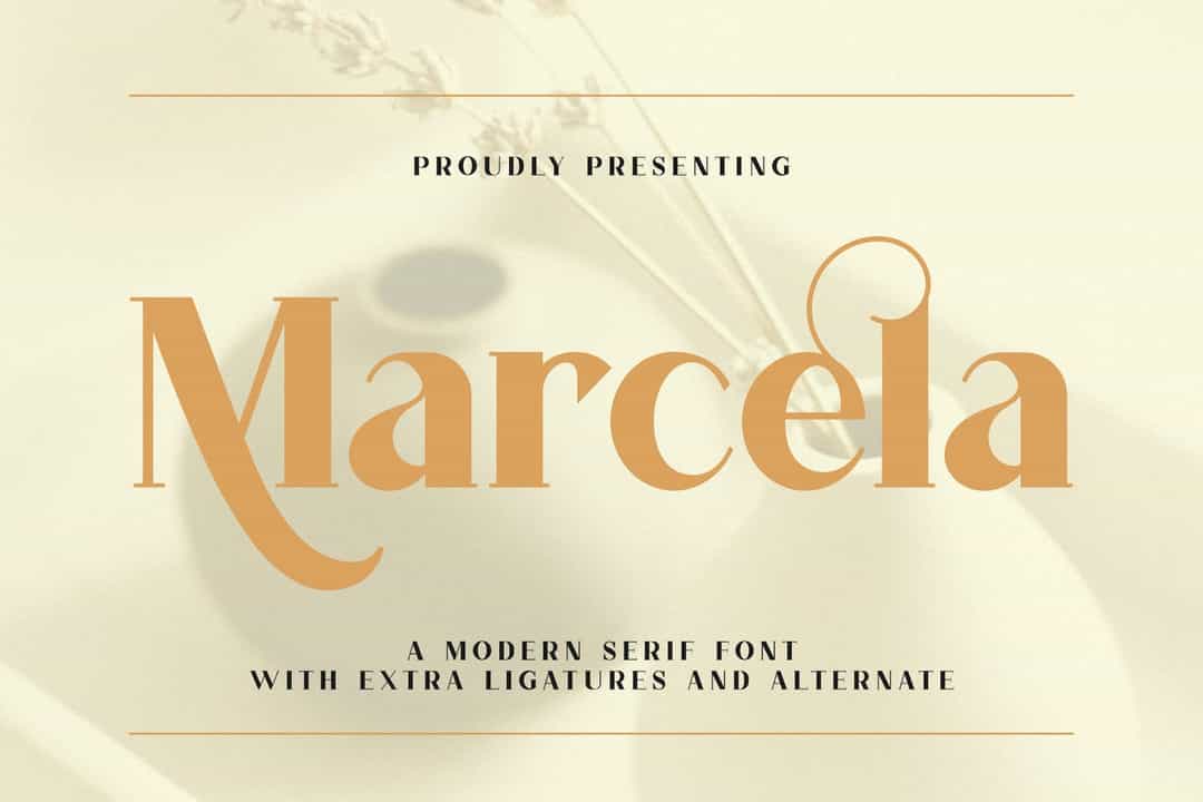 Marcela Font Image 1