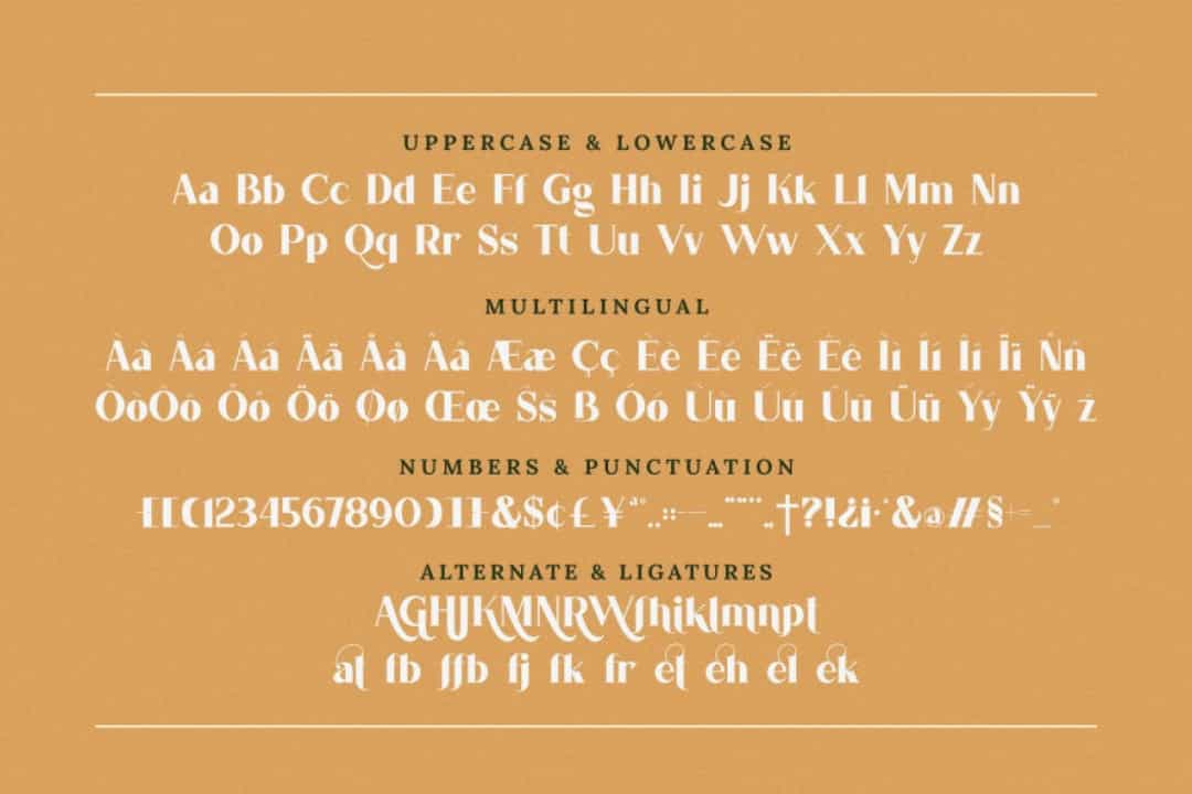 Marcela Font Image 6