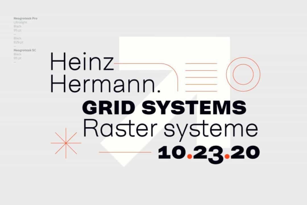 Neogrotesk Font Family Image 4