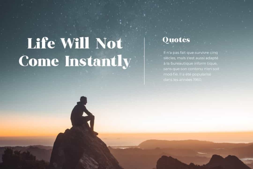 Storystone Font Image 2