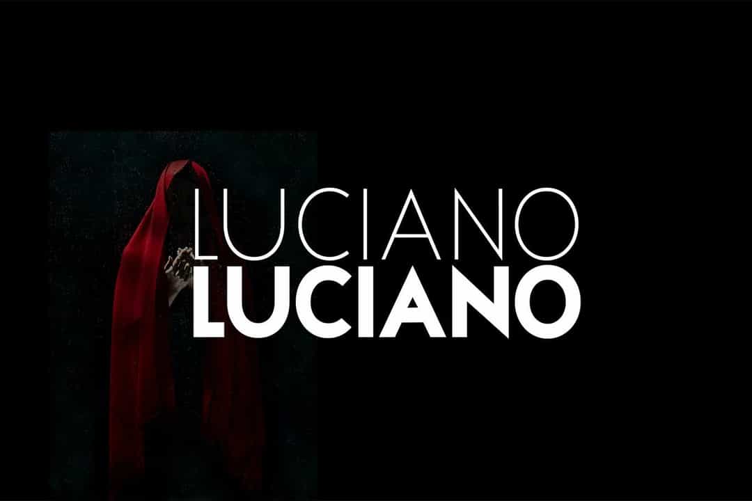 Luciano Font Image 1