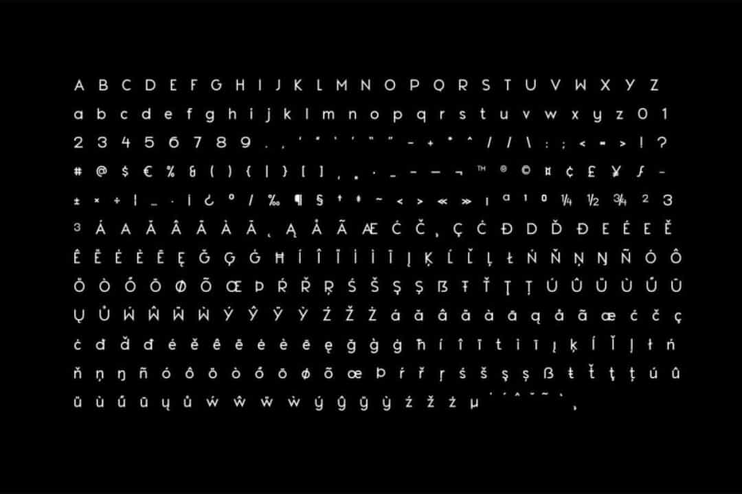 Luciano Font Image 3