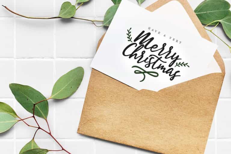 Estylle Madison Script Font Image 3