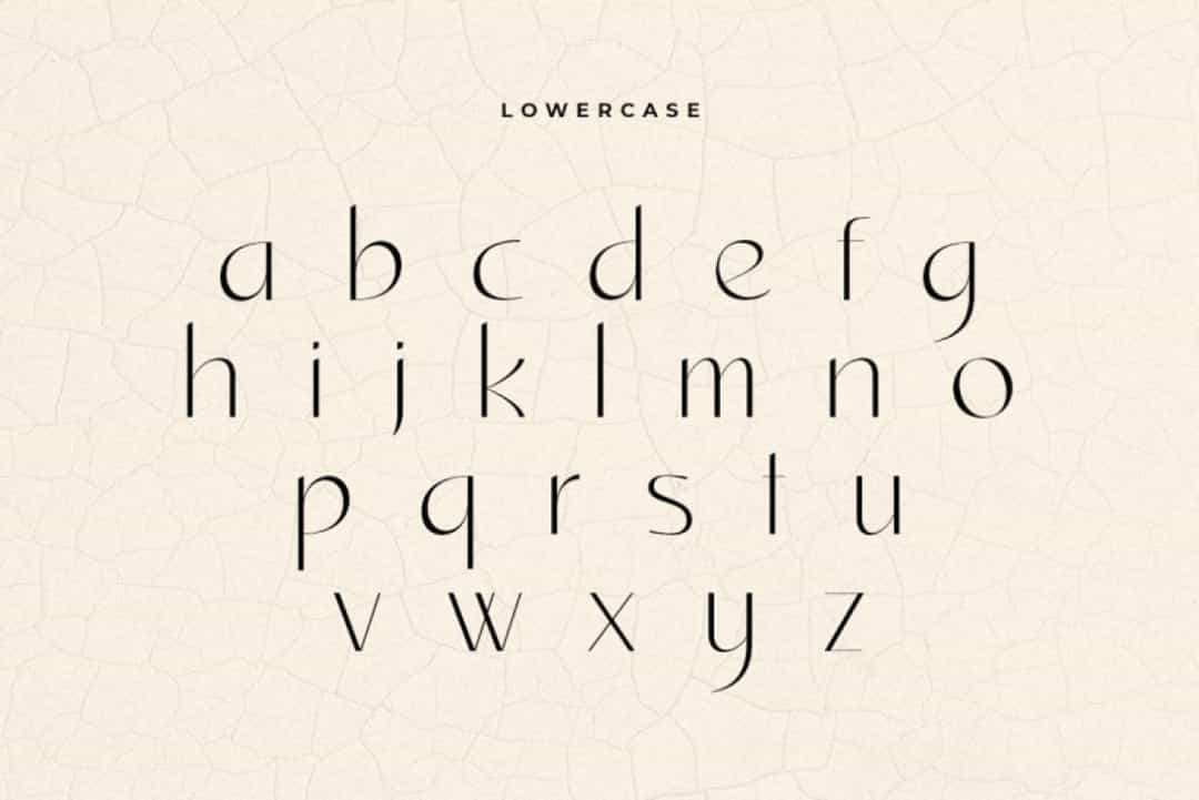 Santiago Font Image 3