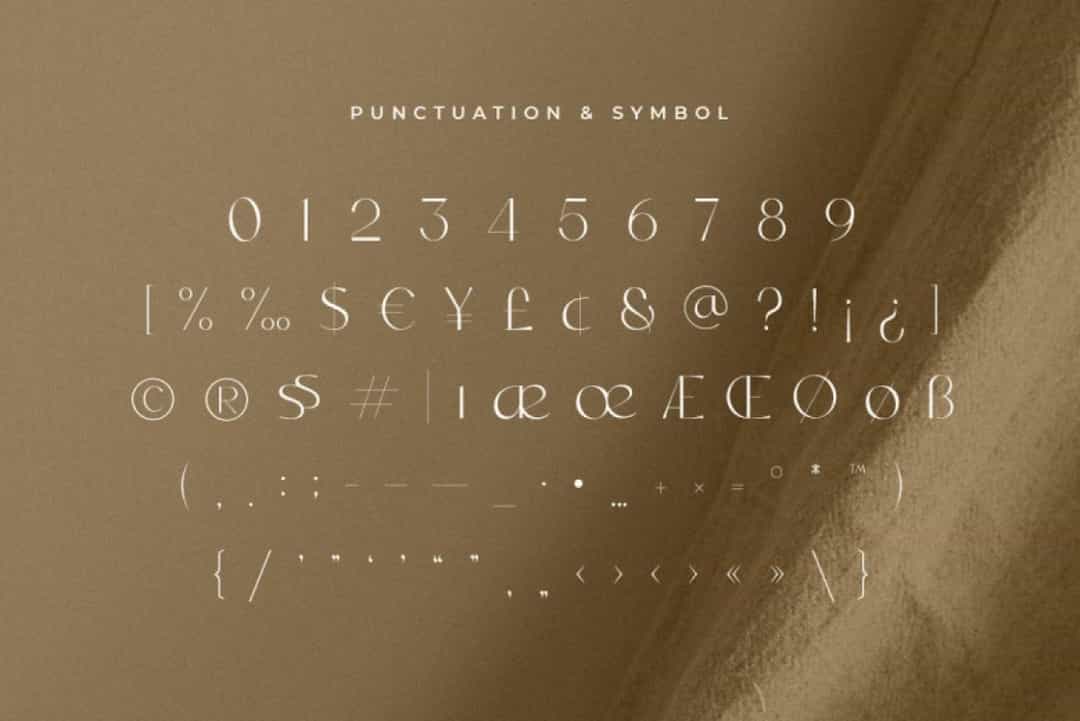 Santiago Font Image 4